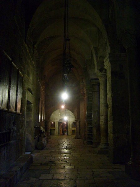 Jerozolima