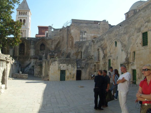 Jerozolima