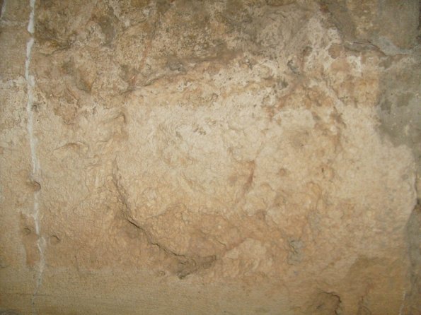 Jerozolima