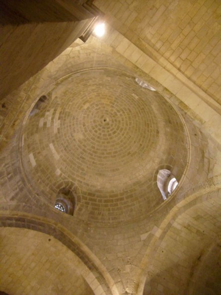 Jerozolima