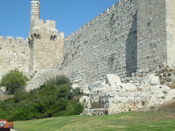 Jerozolima