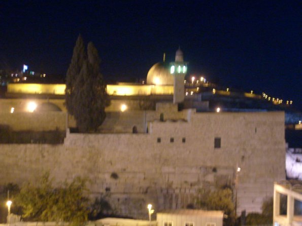 Jerozolima