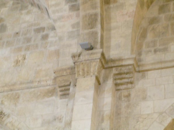 Jerozolima