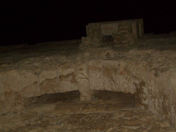 Jerozolima