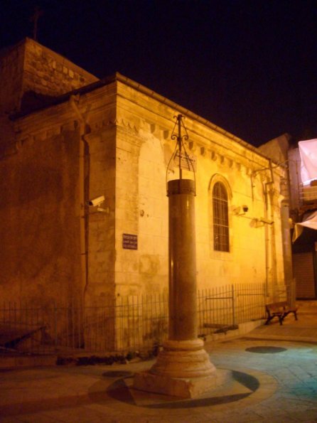 Jerozolima