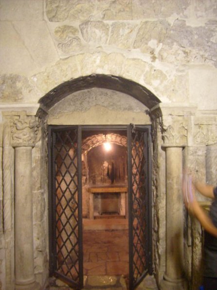 Jerozolima