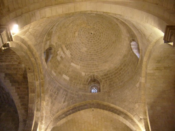 Jerozolima