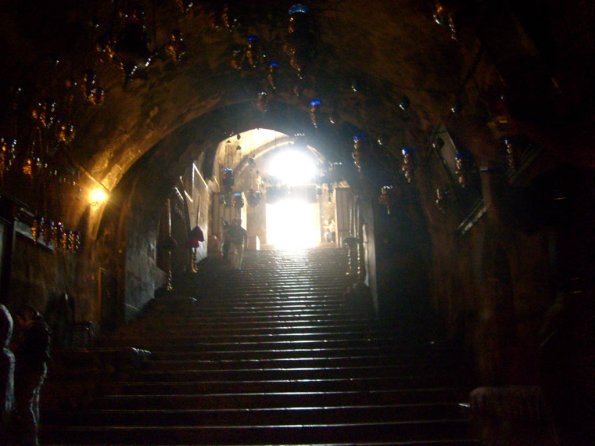 Jerozolima