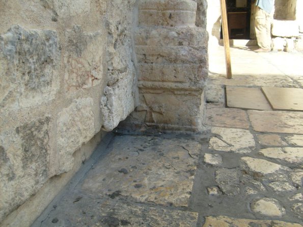 Jerozolima