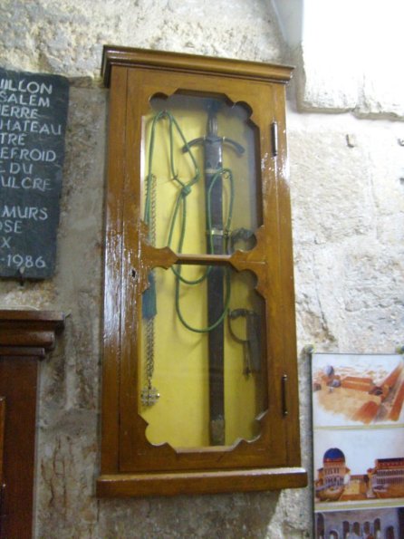 Jerozolima