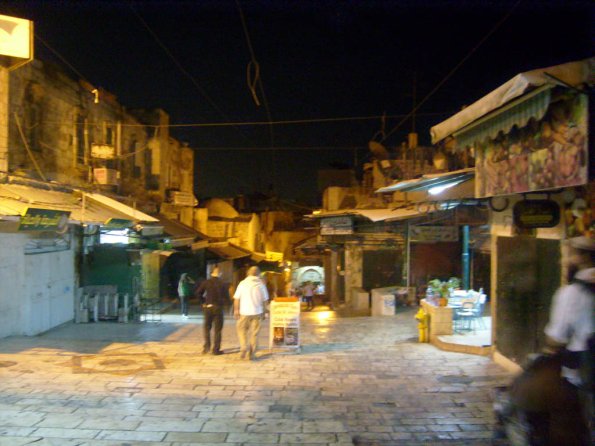 Jerozolima