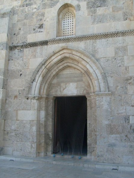 Jerozolima