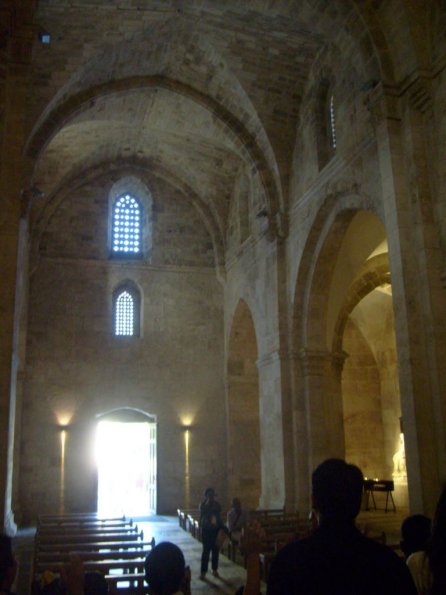 Jerozolima