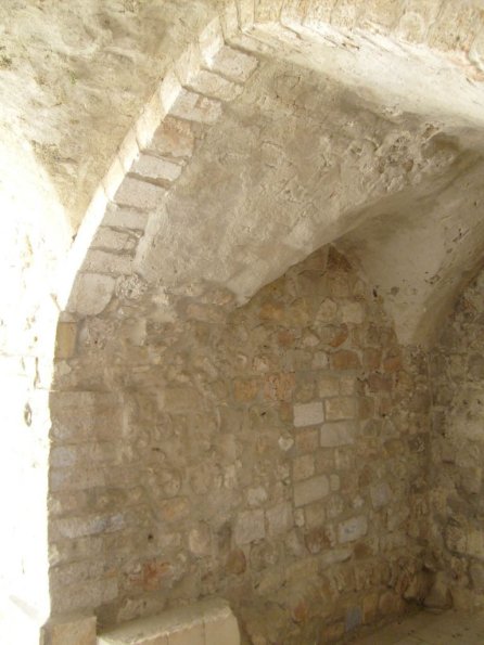 Jerozolima