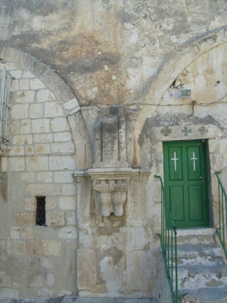 Jerozolima