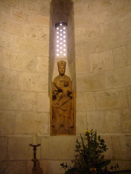 Jerozolima