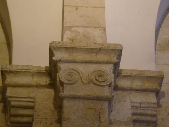 Jerozolima