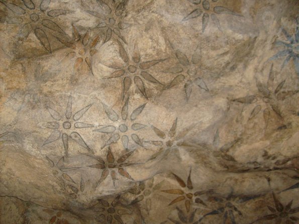 Jerozolima
