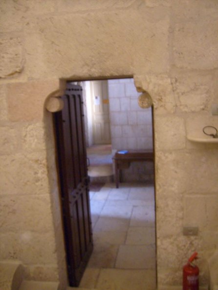 Jerozolima