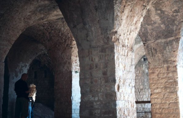 judin25