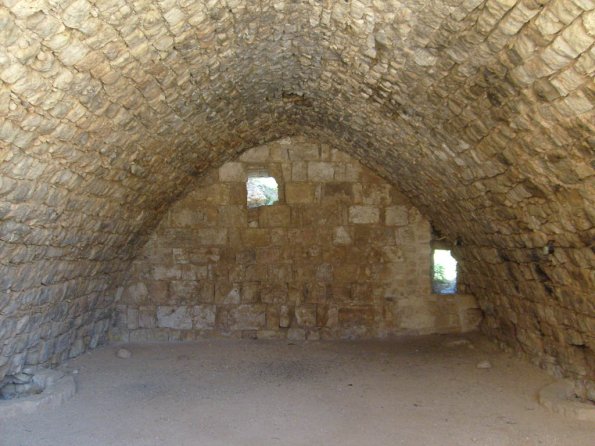Judin (Khirbat Jiddin, Judyn)