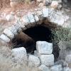 latrun18