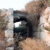 latrun13