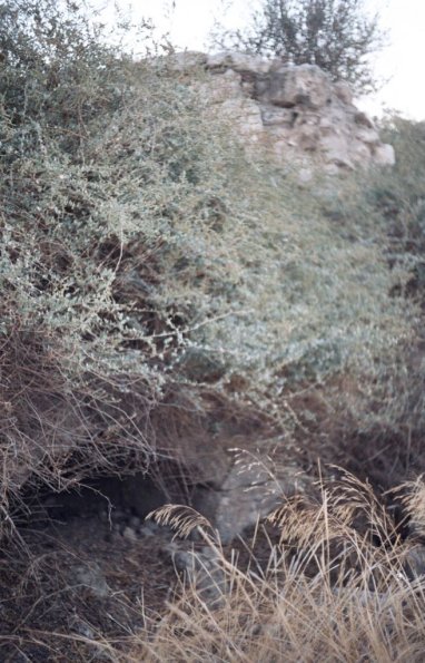 latrun33