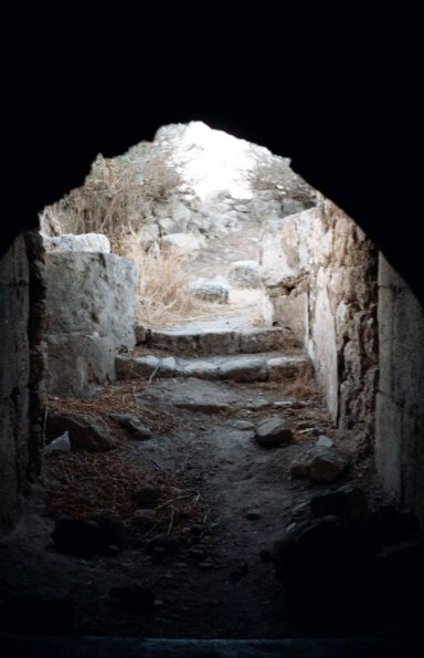 latrun21
