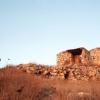 latrun6
