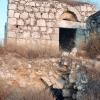 Toron (Latrun, Toron des Chevaliers)