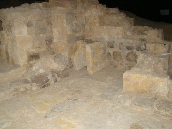 Maldoim