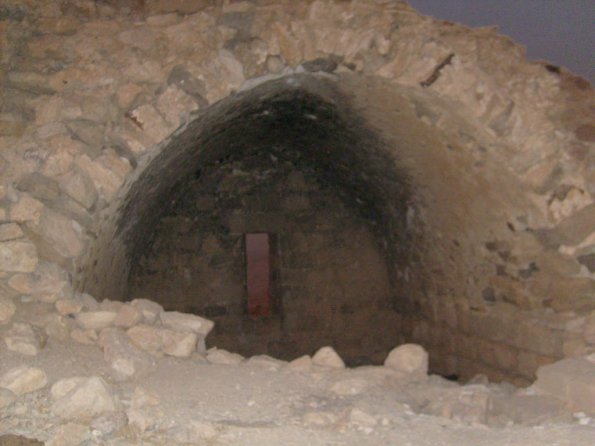 Maldoim