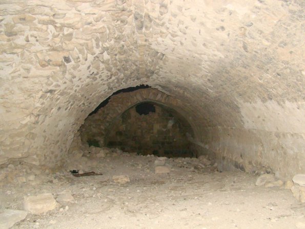 Maldoim