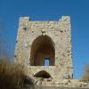 Montfort (Starkenberg)
