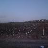 Montgisard