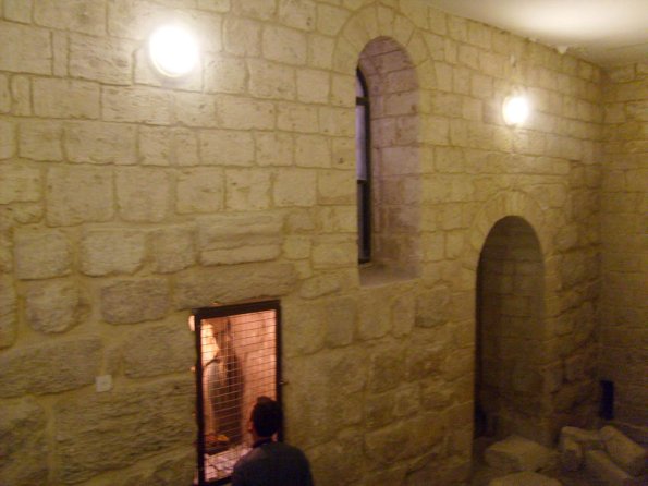 Nazaret