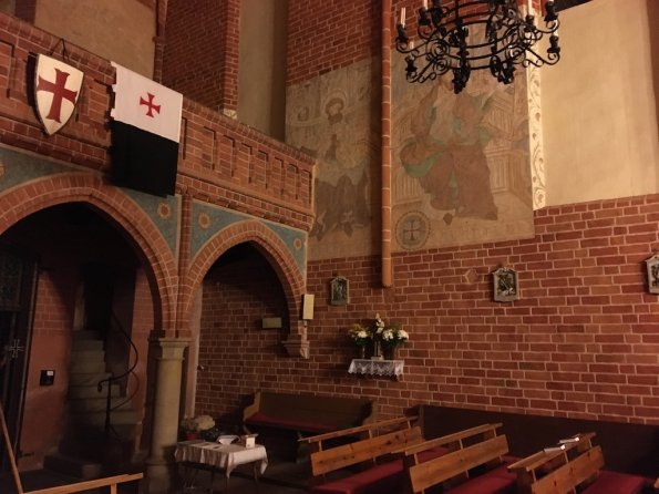 memento_finis_chwarszczany_6