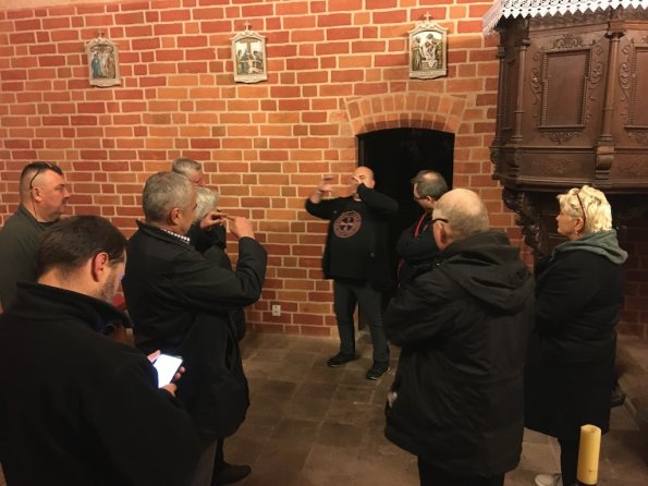 memento_finis_chwarszczany_4