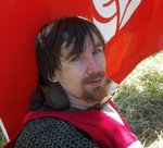 14969 WIWAT IIOŚŚ.jpg