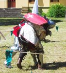 15001 WIWAT IIIW.jpg