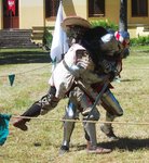 15004 WIWAT IIIW.jpg