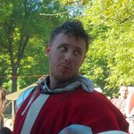 15021 WIWAT IIIOŚŚ.jpg