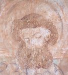 Rekonstrukcja dziewiętnastowiecznej renowacji